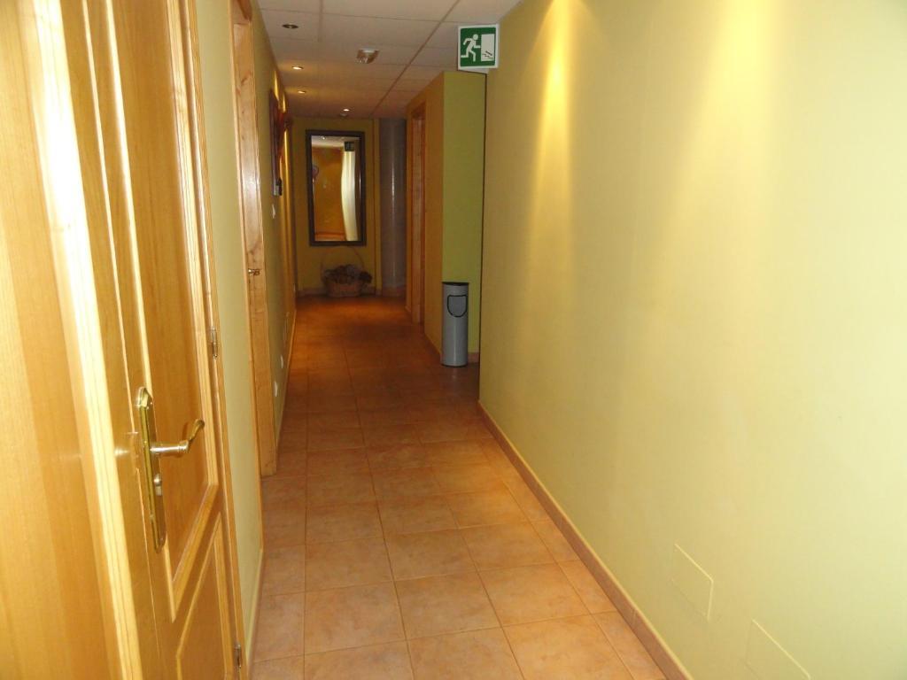 Hotel Restaurante Casa Petronila Taramundi Habitación foto